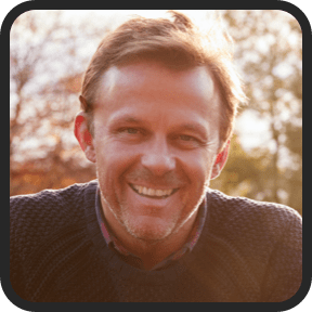 Dentitox Pro Customer Review 